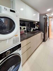 The Santorini (D18), Condominium #633838921